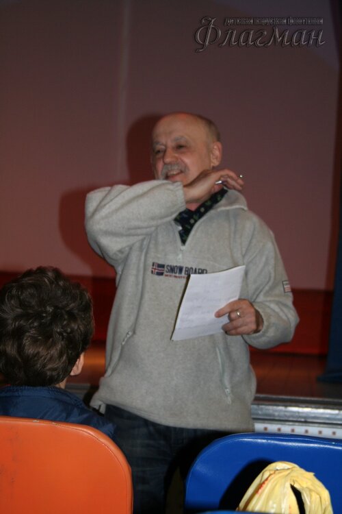 IMG_1146_r